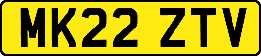 MK22ZTV