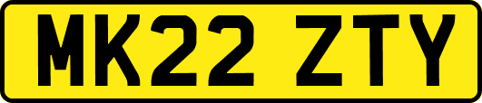 MK22ZTY