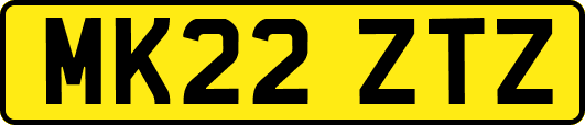MK22ZTZ