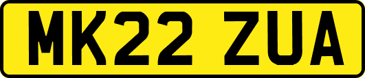 MK22ZUA