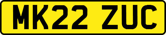 MK22ZUC
