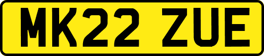 MK22ZUE