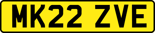 MK22ZVE