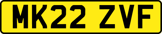 MK22ZVF