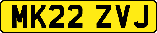 MK22ZVJ