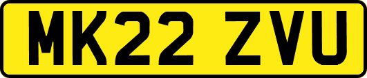 MK22ZVU