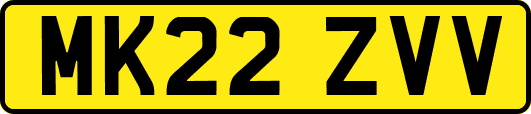 MK22ZVV