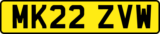 MK22ZVW