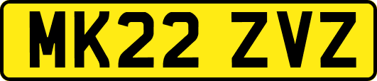 MK22ZVZ