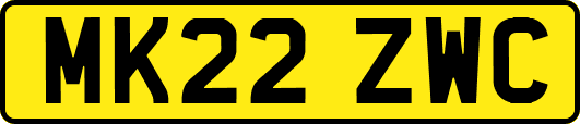 MK22ZWC