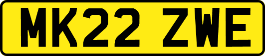 MK22ZWE