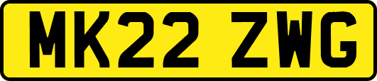 MK22ZWG