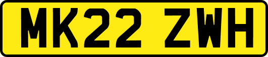 MK22ZWH