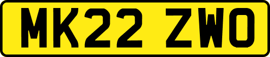 MK22ZWO