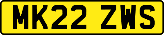 MK22ZWS