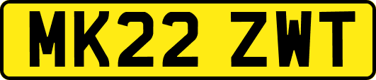 MK22ZWT