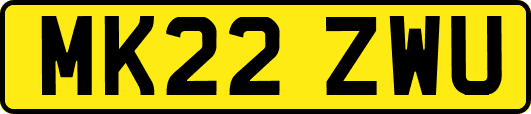MK22ZWU