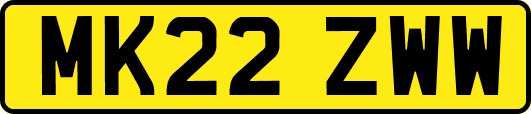 MK22ZWW