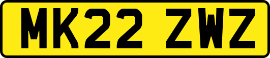 MK22ZWZ