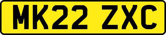 MK22ZXC