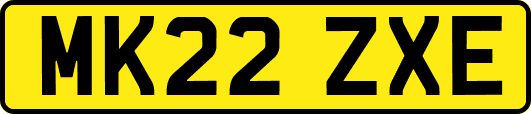 MK22ZXE
