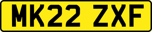 MK22ZXF