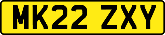 MK22ZXY