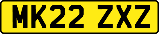 MK22ZXZ