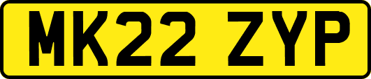 MK22ZYP