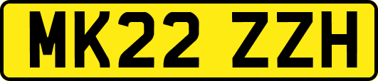MK22ZZH