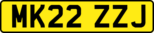 MK22ZZJ