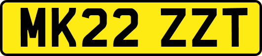 MK22ZZT
