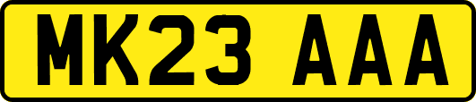 MK23AAA