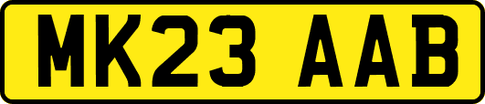 MK23AAB