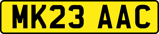 MK23AAC