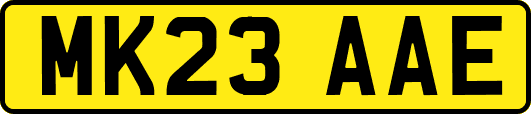 MK23AAE