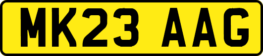 MK23AAG