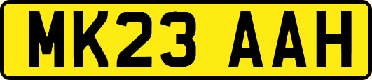 MK23AAH