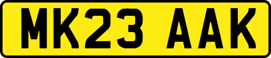 MK23AAK