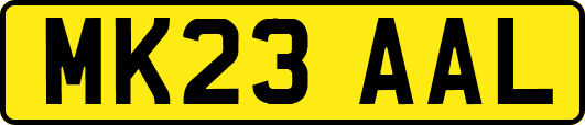 MK23AAL