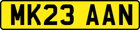 MK23AAN