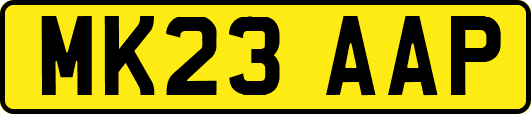 MK23AAP