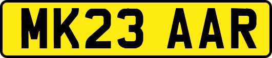 MK23AAR
