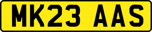 MK23AAS