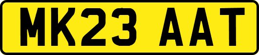 MK23AAT