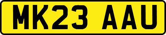 MK23AAU