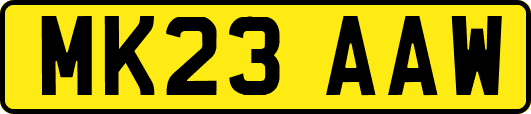 MK23AAW