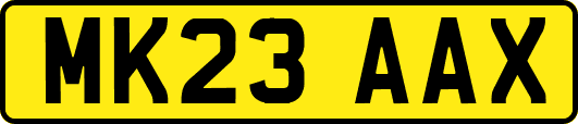 MK23AAX