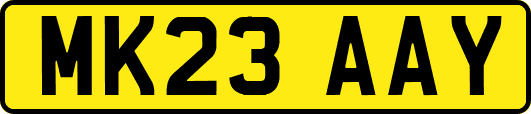 MK23AAY