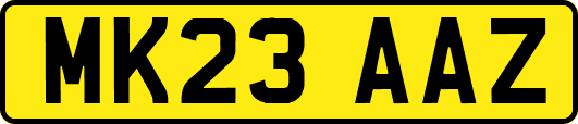 MK23AAZ